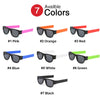 AK Eye Envy™ Foldable Sunglasses